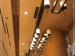 -尘香•传统川菜(创汇首座店)