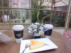iphone_upload_pic-RGF(巨鹿路店)