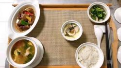 -满天星母婴月子中心(湖塘馆)