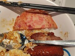 -敏华冰厅(平安金融中心店)