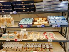 -KenGee仟吉(吉庆街店)