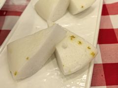 -粤盛海鲜平价店(洛溪食街店)