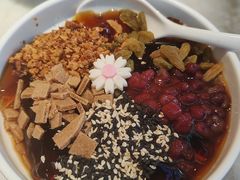 -南锣肥猫·麻辣烤鱼·15年现烤现卖(通州领展店)