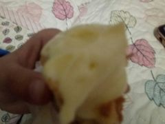 酥皮泡芙-西树泡芙(秦皇岛茂业天地店)