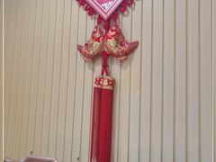 -张记焖窑·十五年专注焖烤(雍和宫店)
