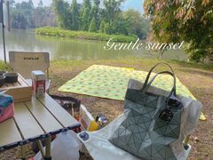 -后街佬·炭火鲜鱼杂(南城店)