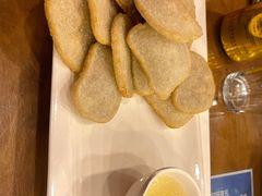 -北京小肠陈饭庄(方庄店)