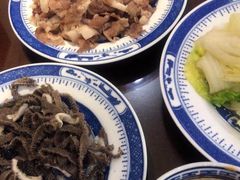 -西德顺爆肚王