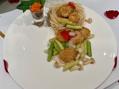 -火璽·園