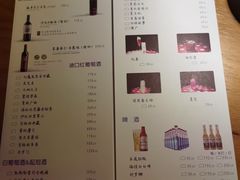 -贝贝龙虾·音乐餐厅(昌平东关店)
