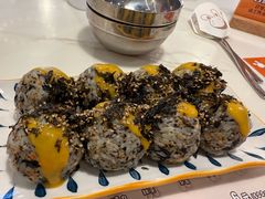 -乐兔串工坊·炖肠(万达店)