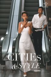 -花漾摄影优选工作室(东莞原创作品店)