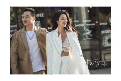 -韩国艺匠ARTIZ STUDIO(博览中心店)