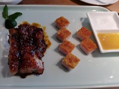 -陶陶居·雅园(凯华国际店)