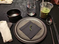 -醉东Oriental House(静安嘉里中心店)