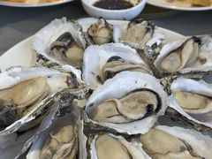 -惠来·海鲜砂锅潮宴鱼仔(江夏店)