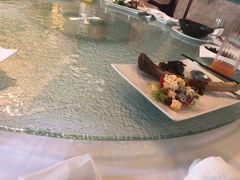 -和平官邸·花园餐厅(武定西路店)