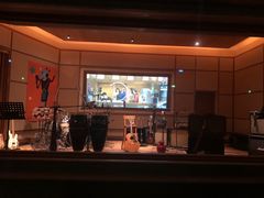 -巴黎迪士尼乐园