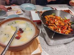 -玉林烤鸭店(垡头店)
