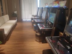-汤森悠生活文化汤(江宁万达店)