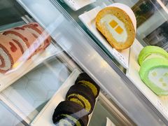 -卷时·瑞士卷·生日蛋糕(大望路店)