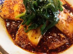 -左陕右甘(亚运村店)