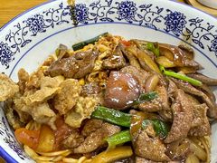-复兴面王(河东路起源店)