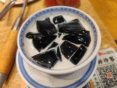 -邹开喜·炭炉鸡煲·海鲜火锅(虹口足球场店)