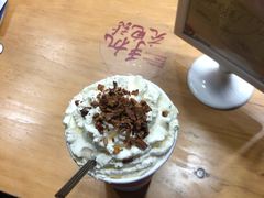 -茶颜悦色(花样汇店)