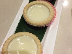 -舊街坊茶楼(市二宫店)