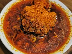 -三生小馆(亭知路店)