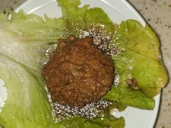 -东园小馆·早茶·淮扬小炒(江都路店)
