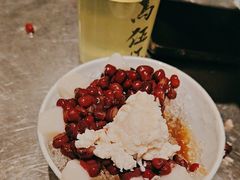 -馬伍旺川菜(金象城店)