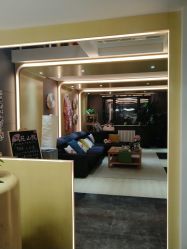 -觅屿日式脱毛美肤