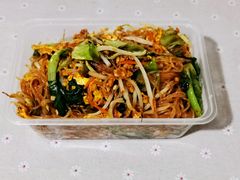 -老周记顺德双皮奶