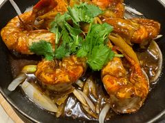 -星怡会·新加坡新美食(苏州中心店)
