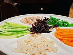 -云海肴·汽锅鸡·云南菜(领展购物广场·中关村店)