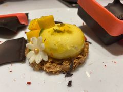 -王品台塑牛排(成都万象城店)