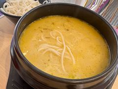 -过桥缘·过桥米线(大华虎城嘉年华店)