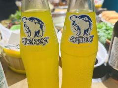 -牛串门串串香(东直门簋街总店)