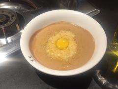 -巴奴毛肚火锅(商城路店)