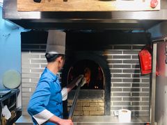 门面-顺承小院儿