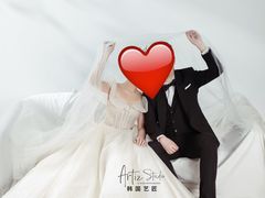 -韩国艺匠ARTIZ STUDIO(长沙店)