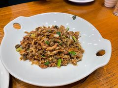 -饭怕鱼(阳光100店)