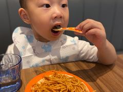 -必胜客(天鹅湖万达店)