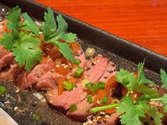 -Shanghai Brew House上海啤酒工坊(老外街店)