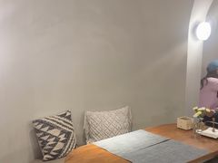 -蜜悦·波西塔诺悬崖海景餐厅
