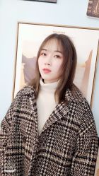点击看大图 -创剪