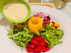 -北京全聚德(王府井店)