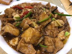 -九大簋家宴(北京路店)